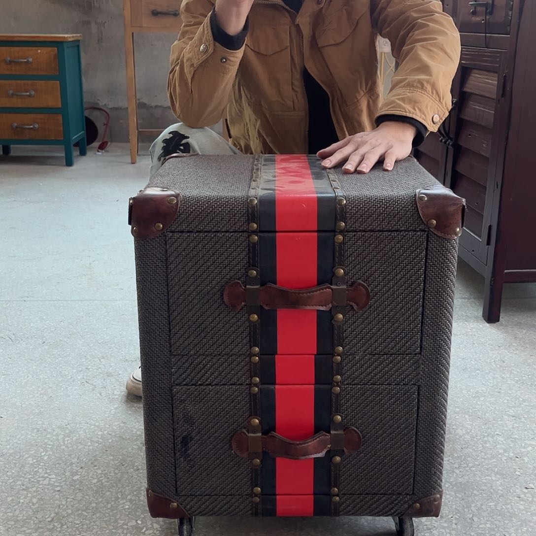 瓷片微瑕微瑕微瑕