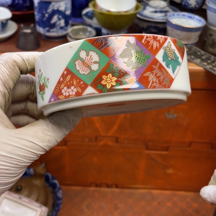 本山绿泥莱瓷购购购购购购