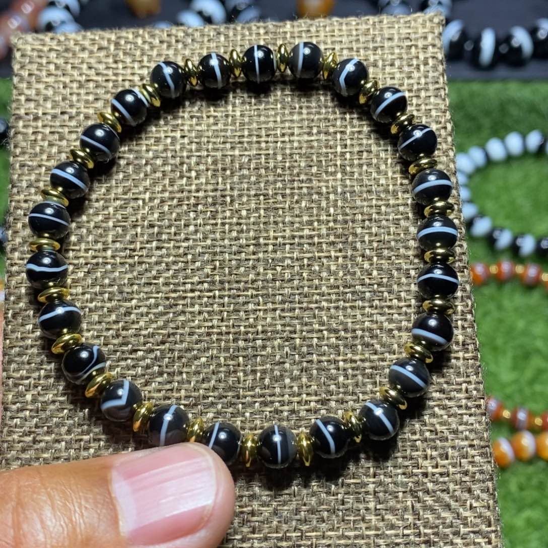 玛瑙/玉髓合金玛瑙 6.4