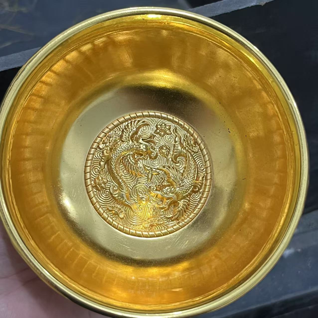 现代工艺品摆件318精美摆件 精美摆件 现代复古摆件