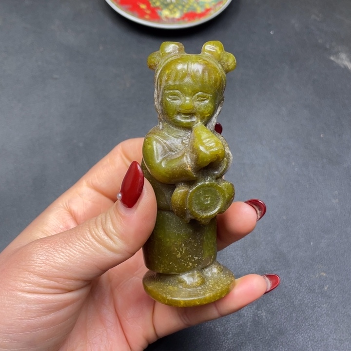 【闪购商品】其他。