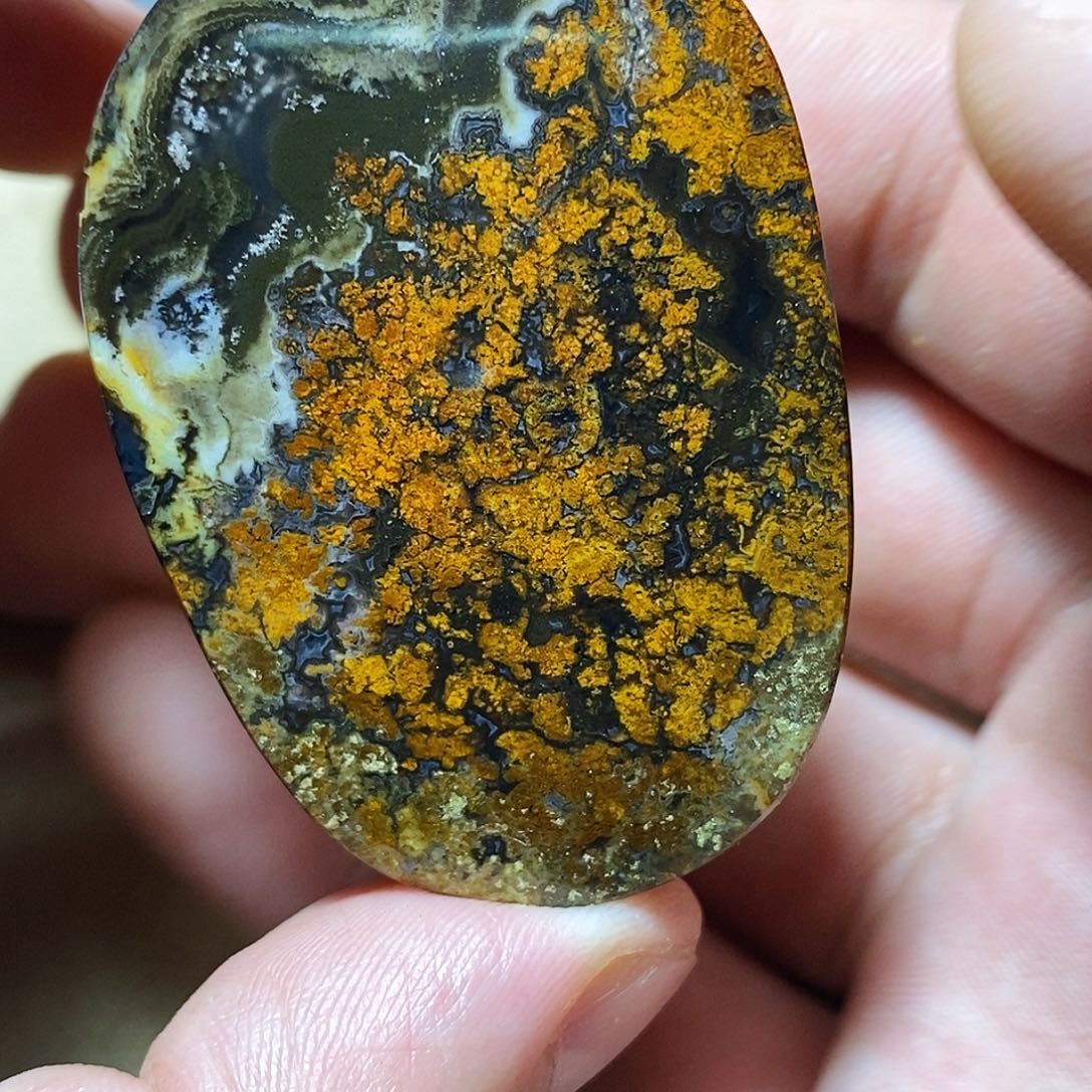 玛瑙/玉髓颈饰未镶嵌岁**恙