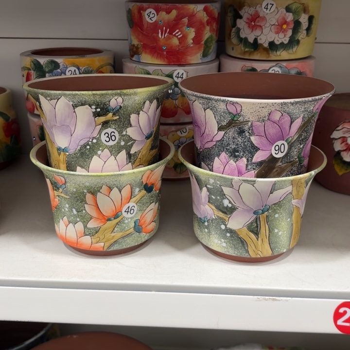 内口13高10左右，特价4个