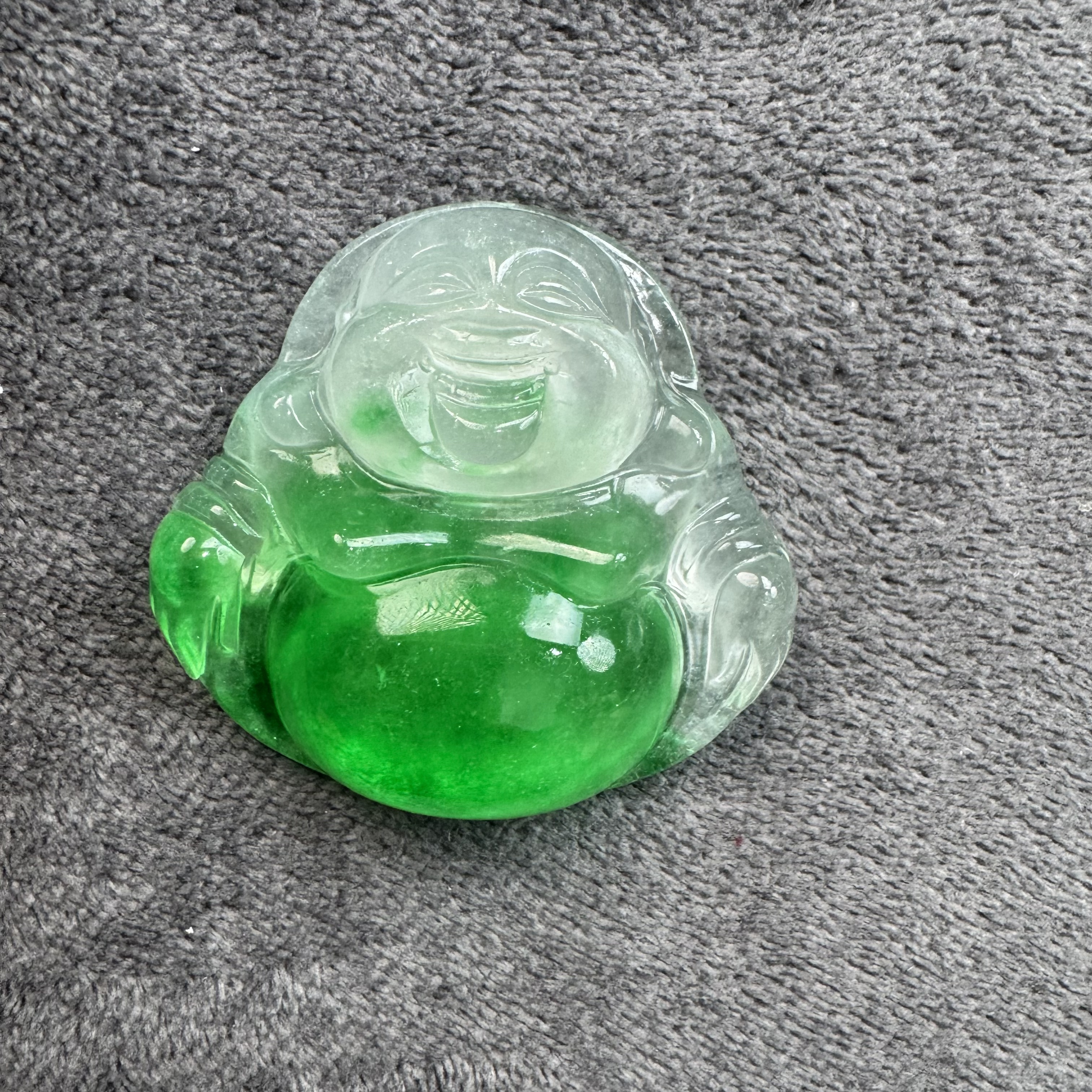 小马甄选文玩M784