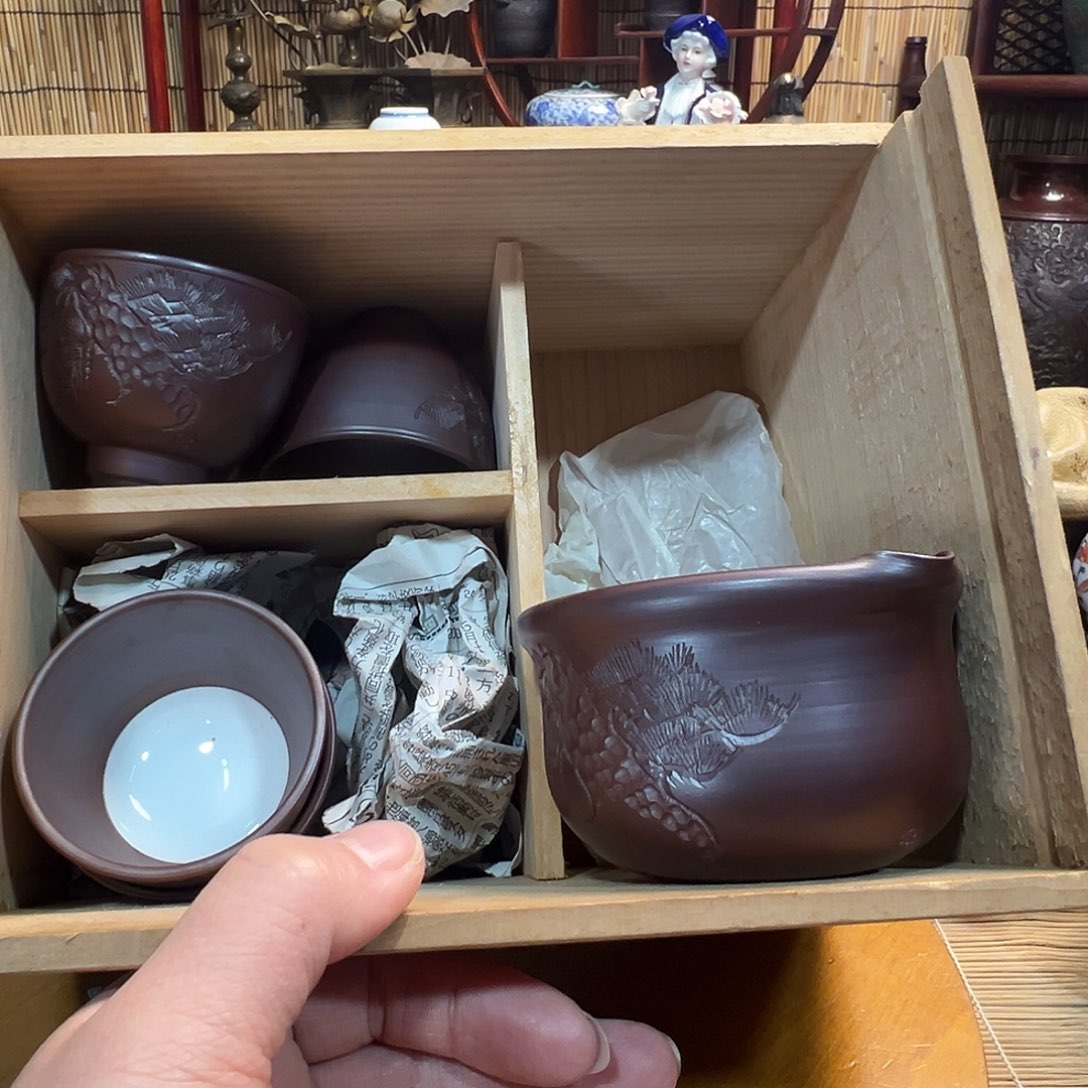 初遇见感谢大家支持陪伴福利多多