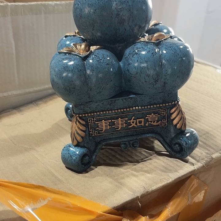 瓷片样品样品样品样品