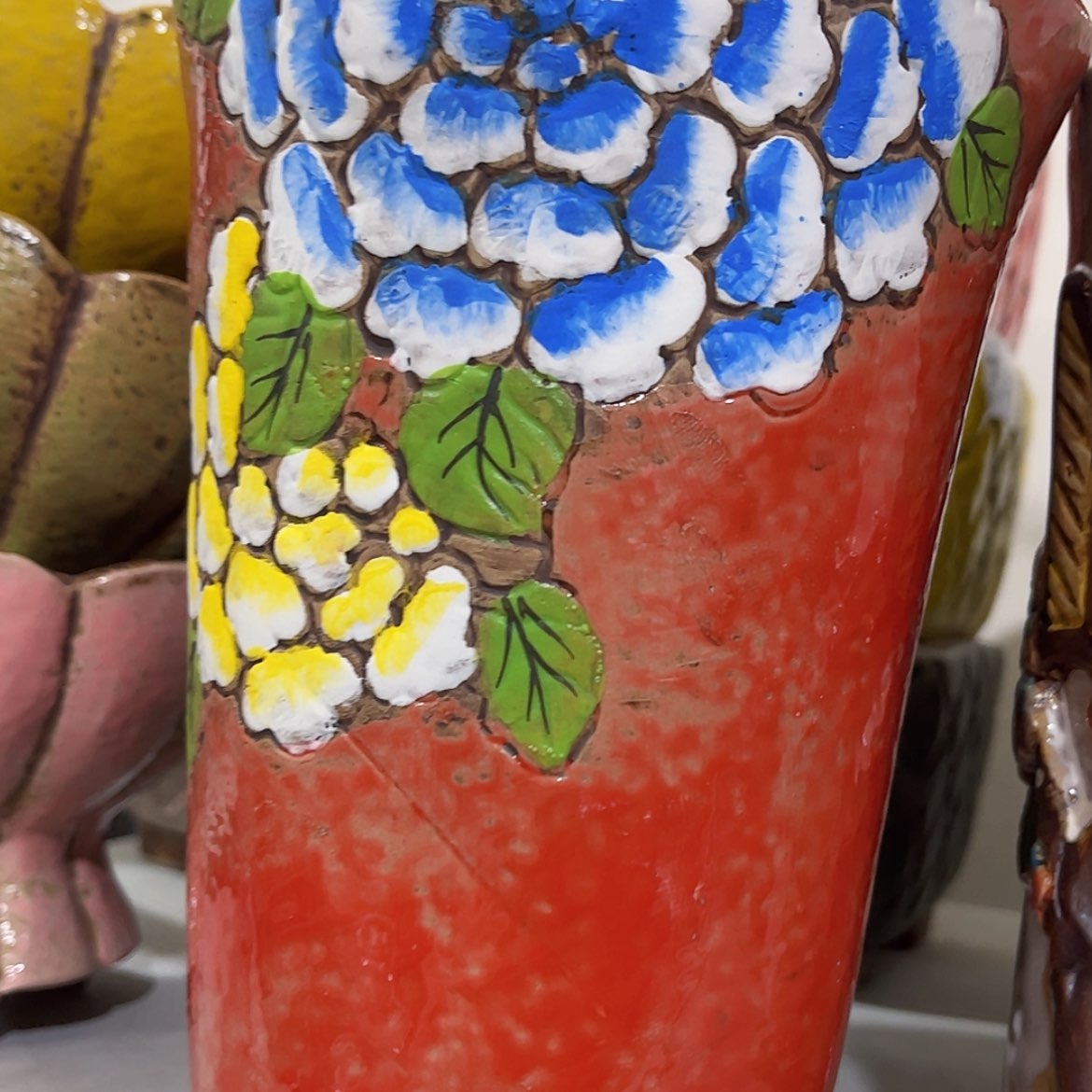 【闪购商品】红陶福利