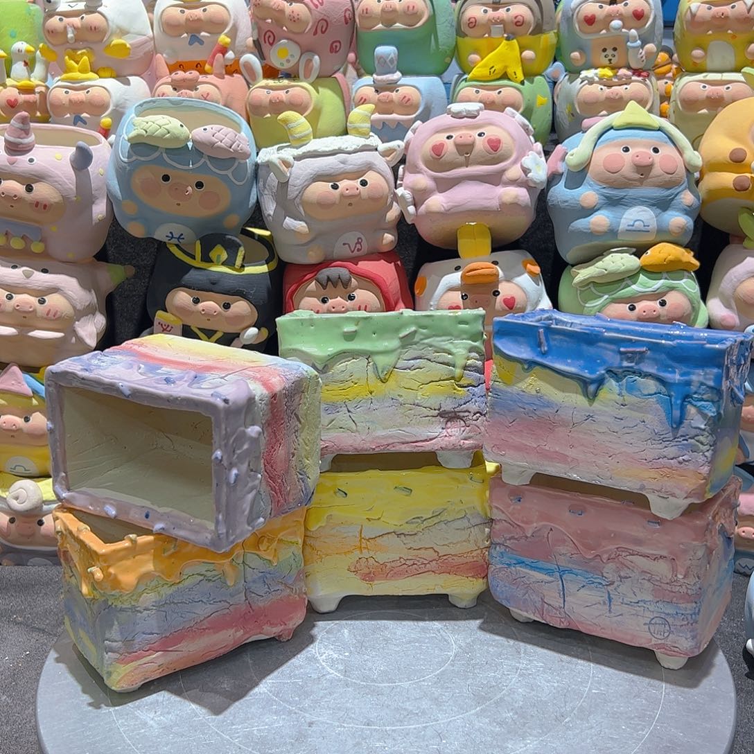 x 组合福利 满百包邮微瑕不售后