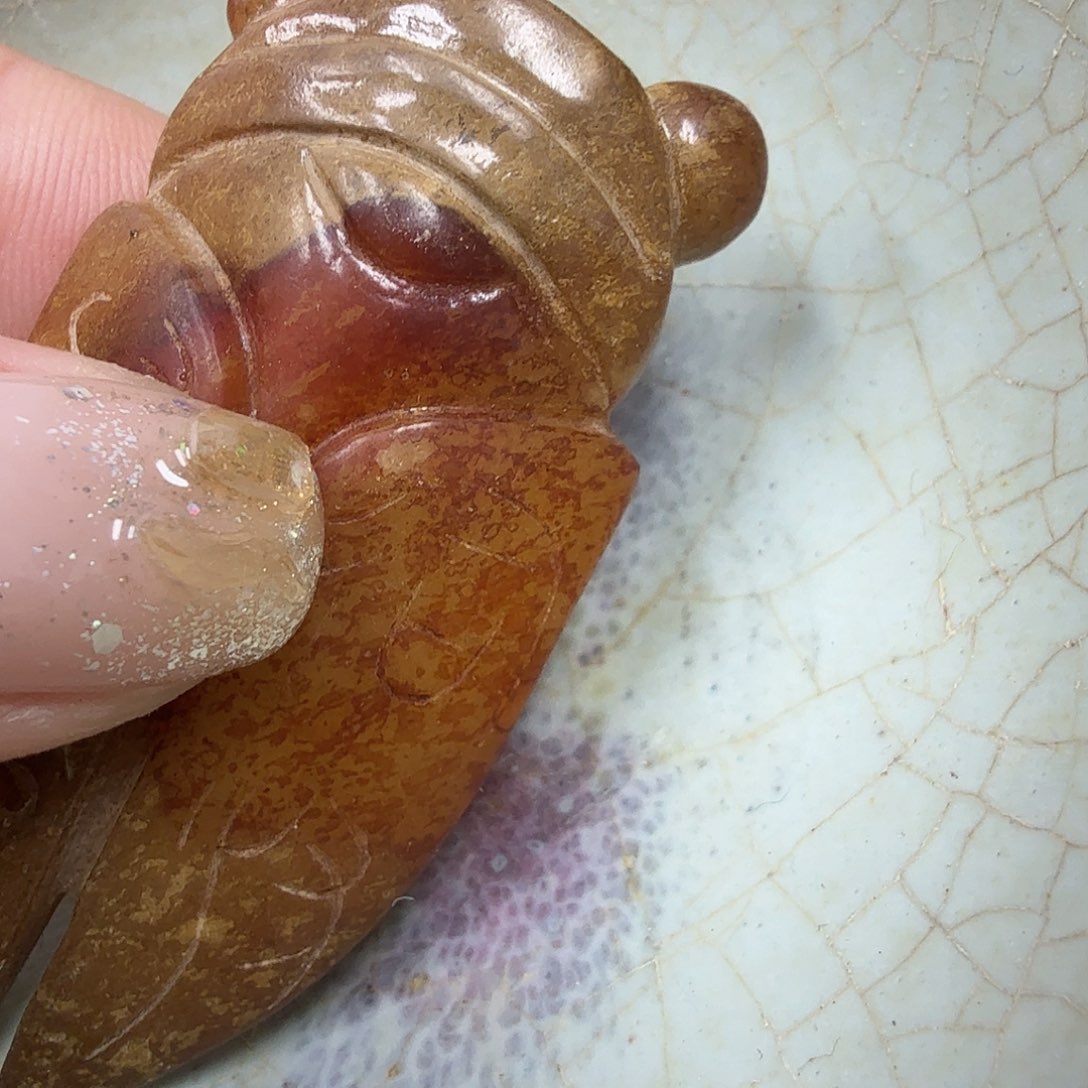 瓷片11111111111111111111