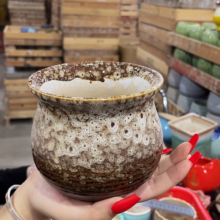 福利款！3秒链接会消失！