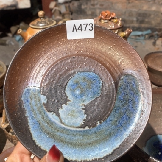 福利福利活动活动