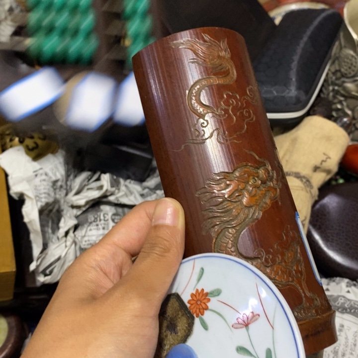 紫砂陶瓷艺术陶瓷艺术陶瓷艺术