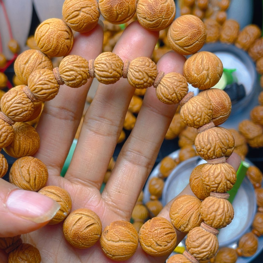 ༊***࿐吊坠桃核秀秀秀秀99