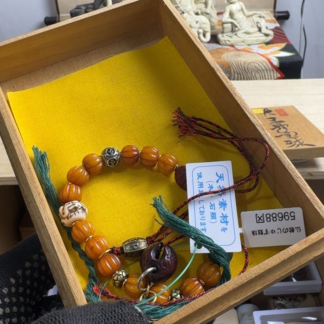 茶宠现代工业设计方法