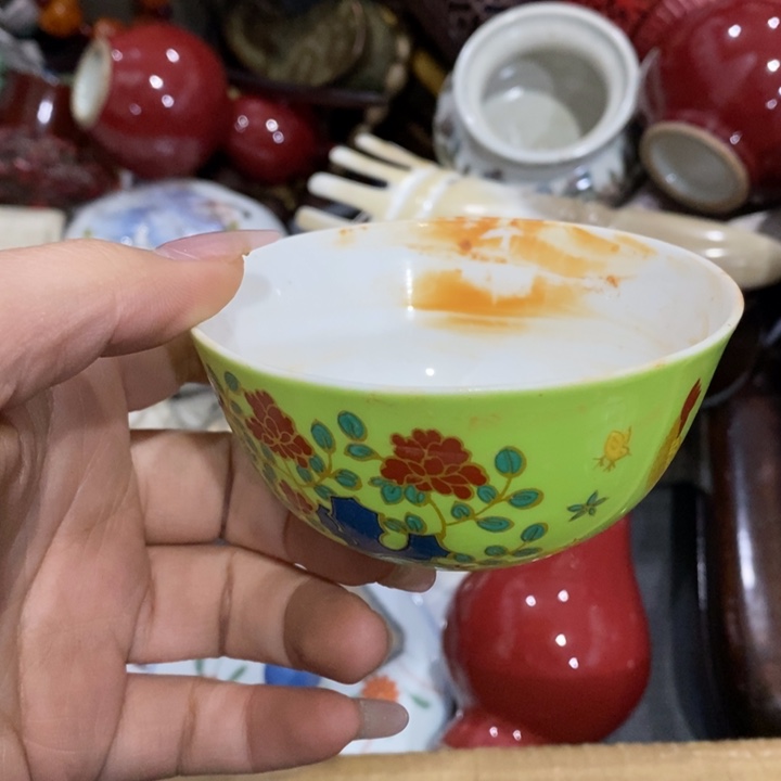 陶瓷艺术陶瓷艺术