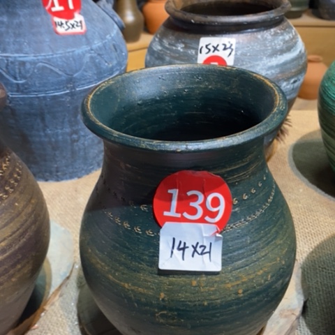 【闪购商品】正品新款