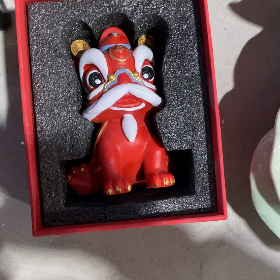 瓷片全店9.9米包邮发货