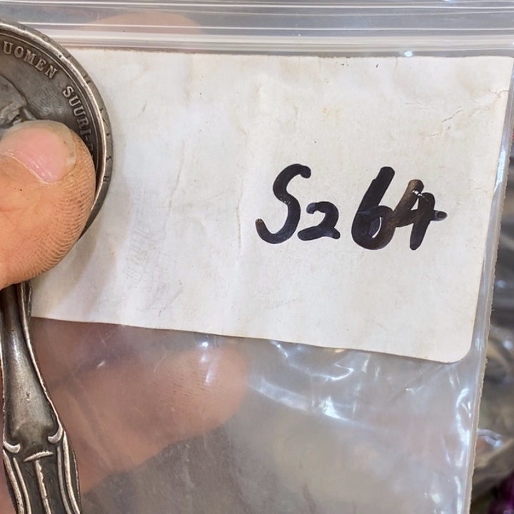 用***4怡铄直播间家居饰品专属链接