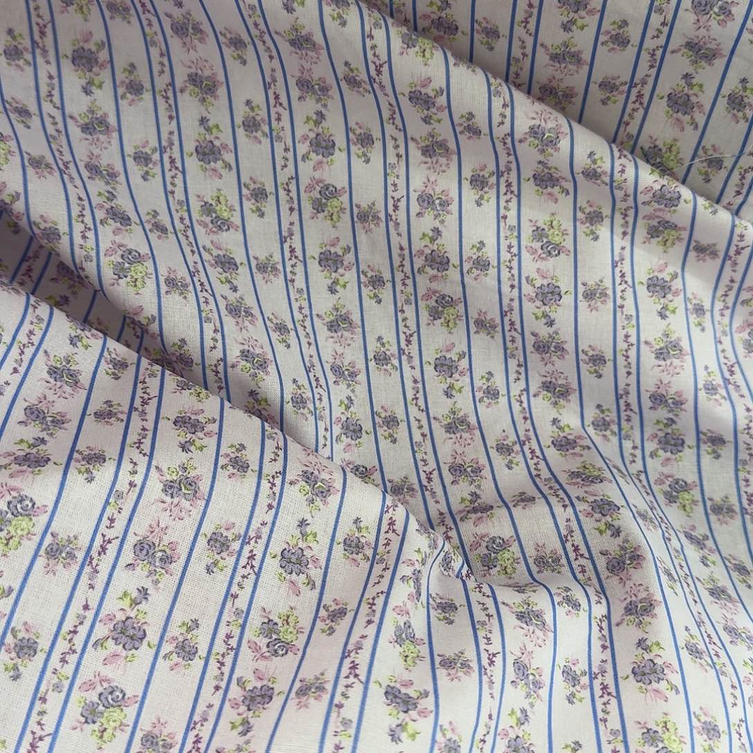 纯棉平布1米价X1.1米宽23.12