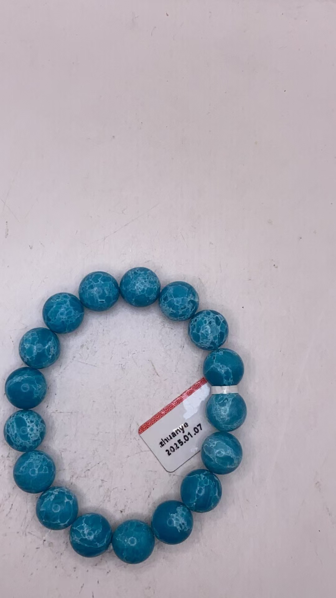 Z92【臻源饰品】精品时尚百搭气质款吊坠（多样性发其一）