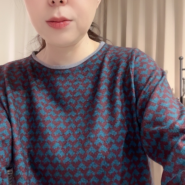 李***5韩国小蜻蜓绿／桔咖时尚气质