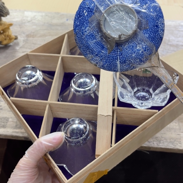 瓷片陶瓷制品陶瓷制品