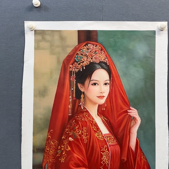 书法作品多次参加全国性