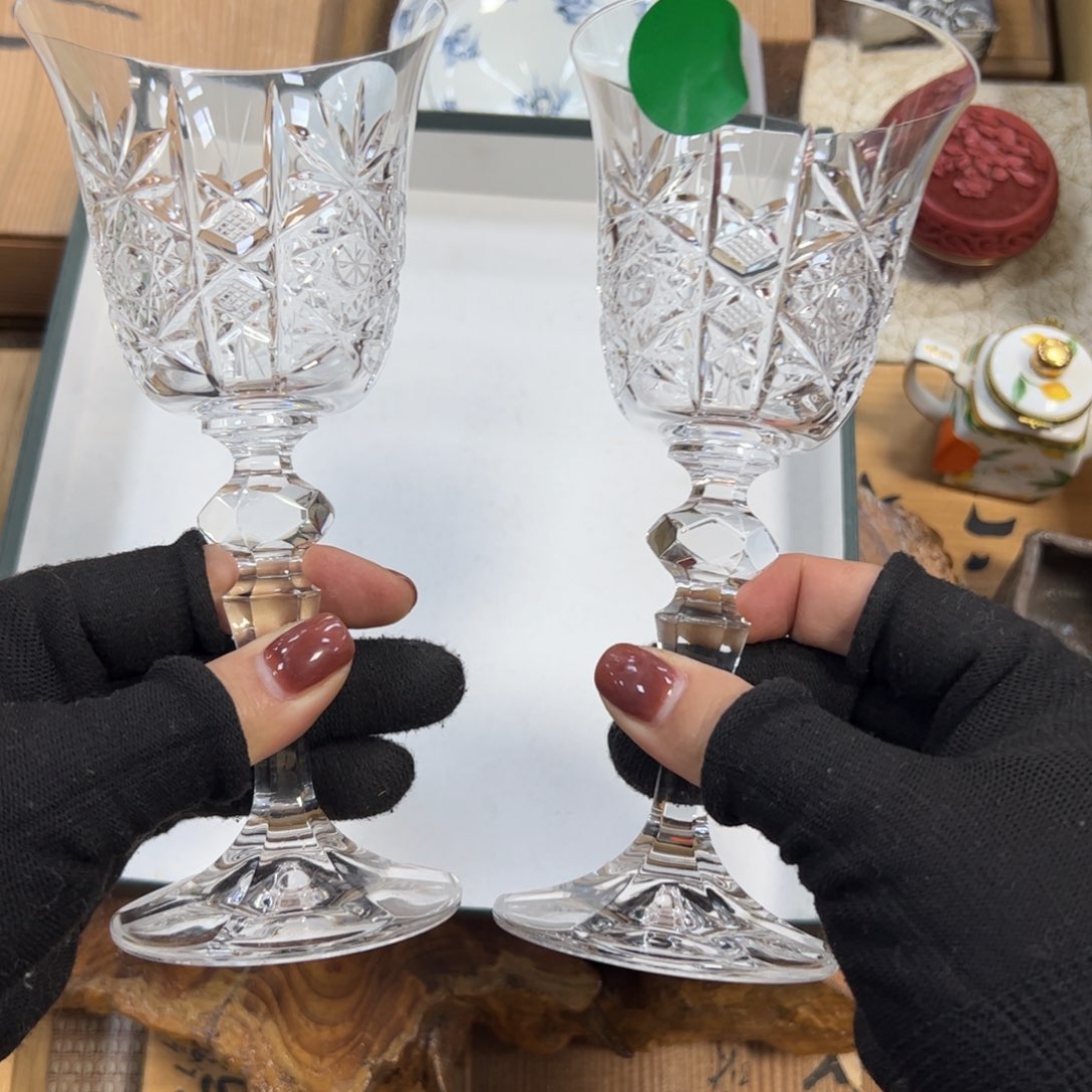 碗哈哈哈哈哈哈哈哈哈哈