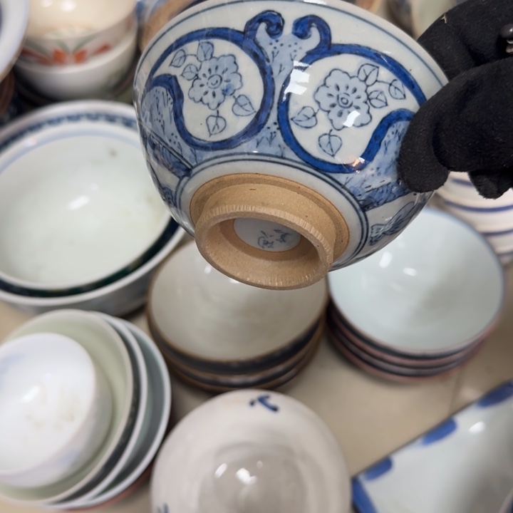 瓷片大*开播啦…开播啦！