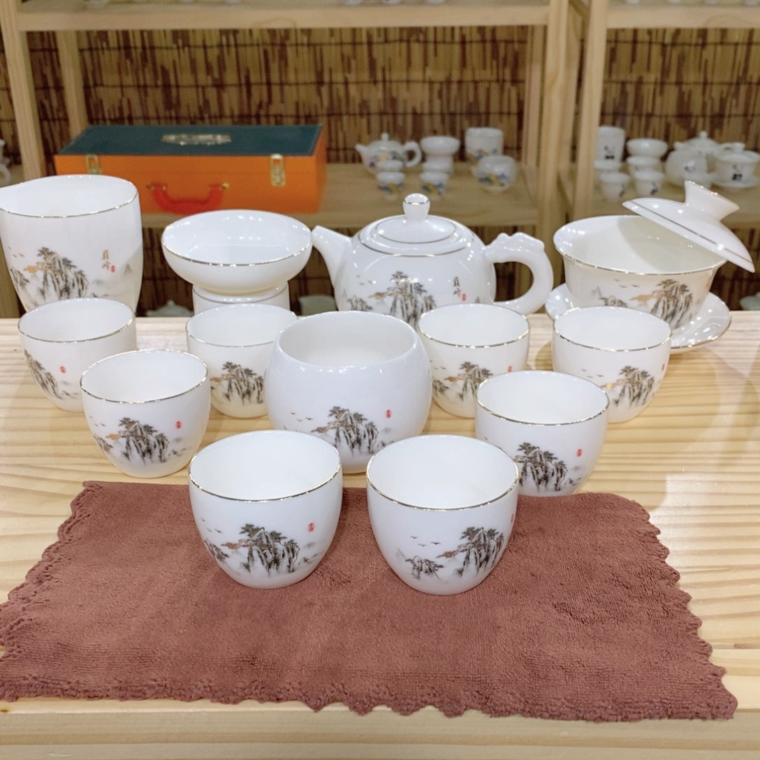 巅峰15套装1111111111