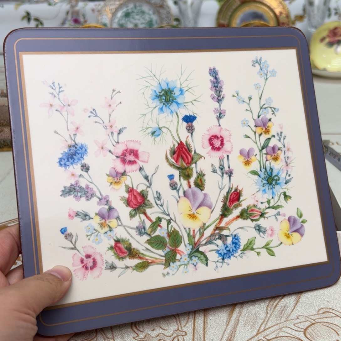 杯维多利亚欧洲中古