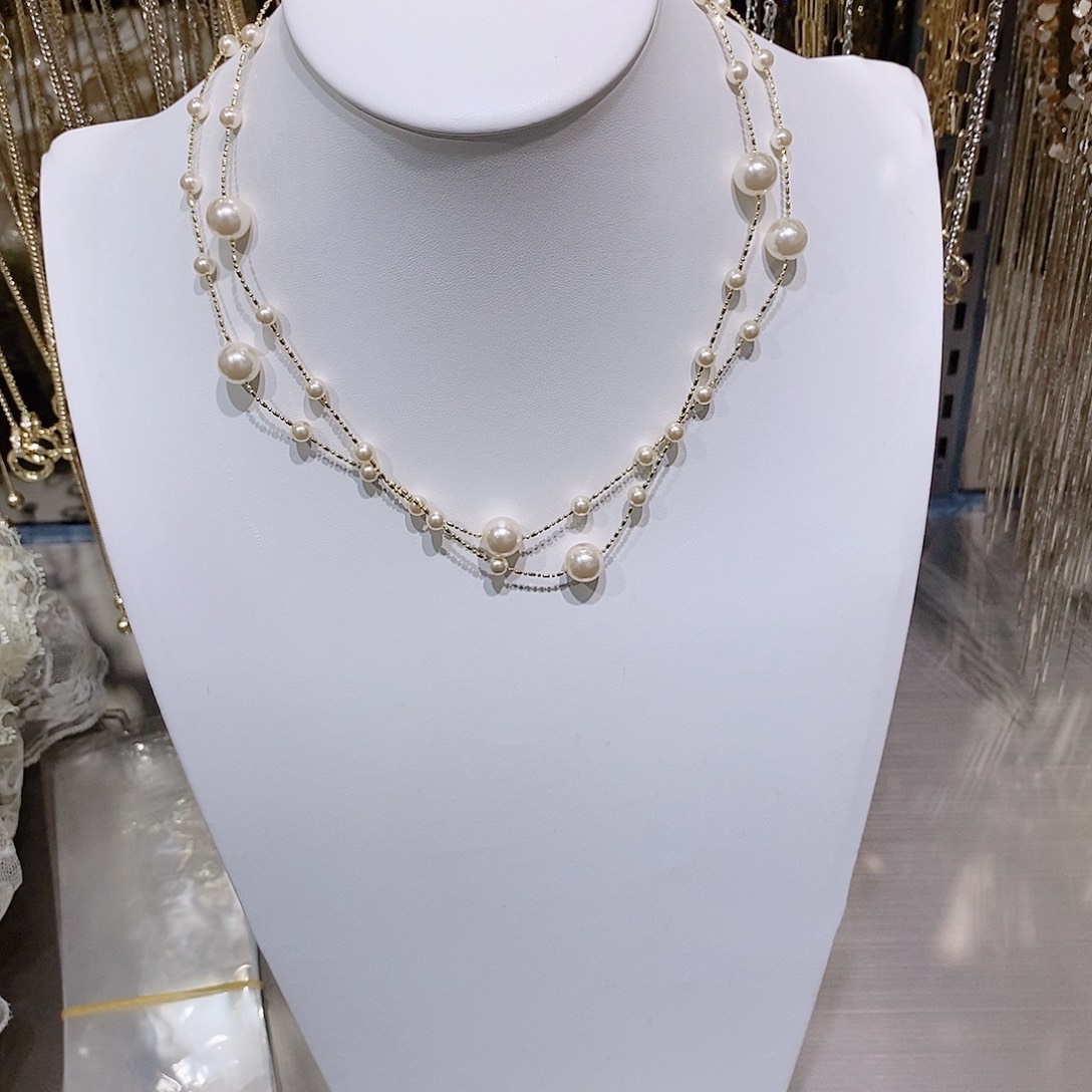 锆石铜合金合金奶油色