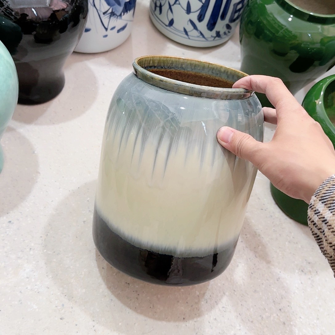 摆件正品无孔正品