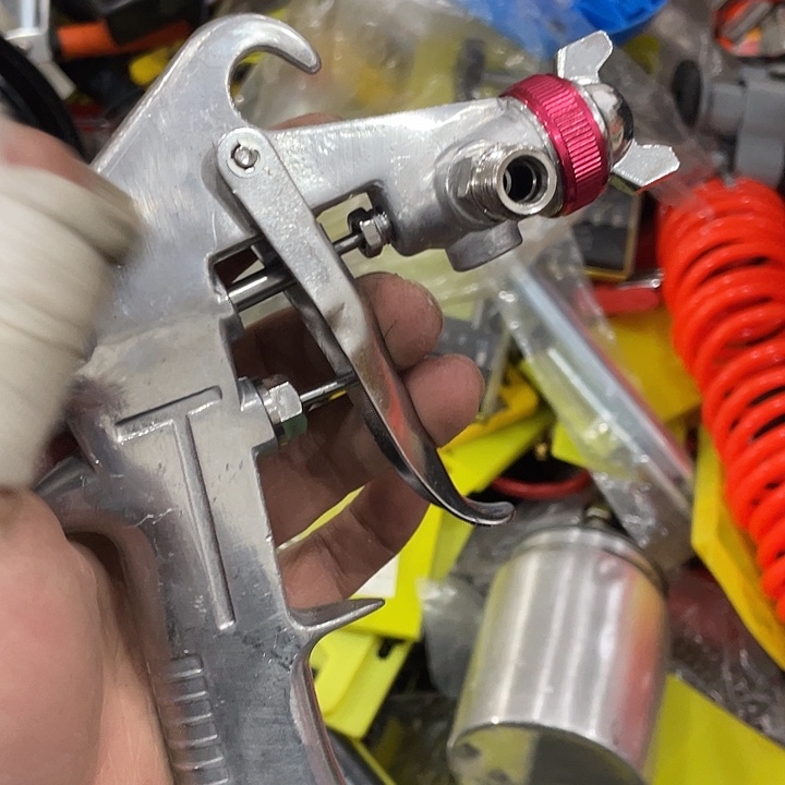 旧的有瑕疵需要的看好图片下单