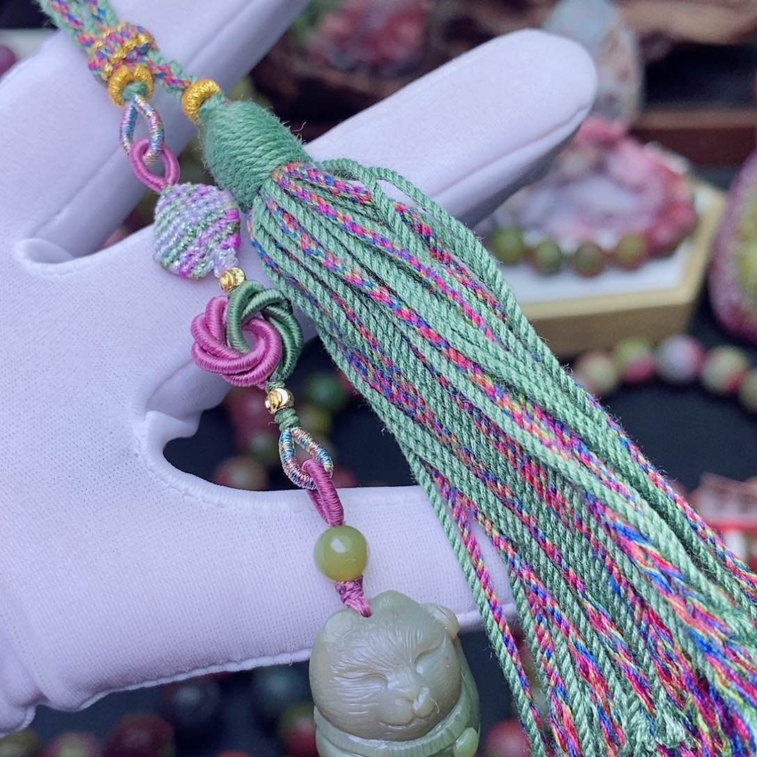 玛瑙/玉髓珠宝奇石未镶嵌盐源玛瑙定制