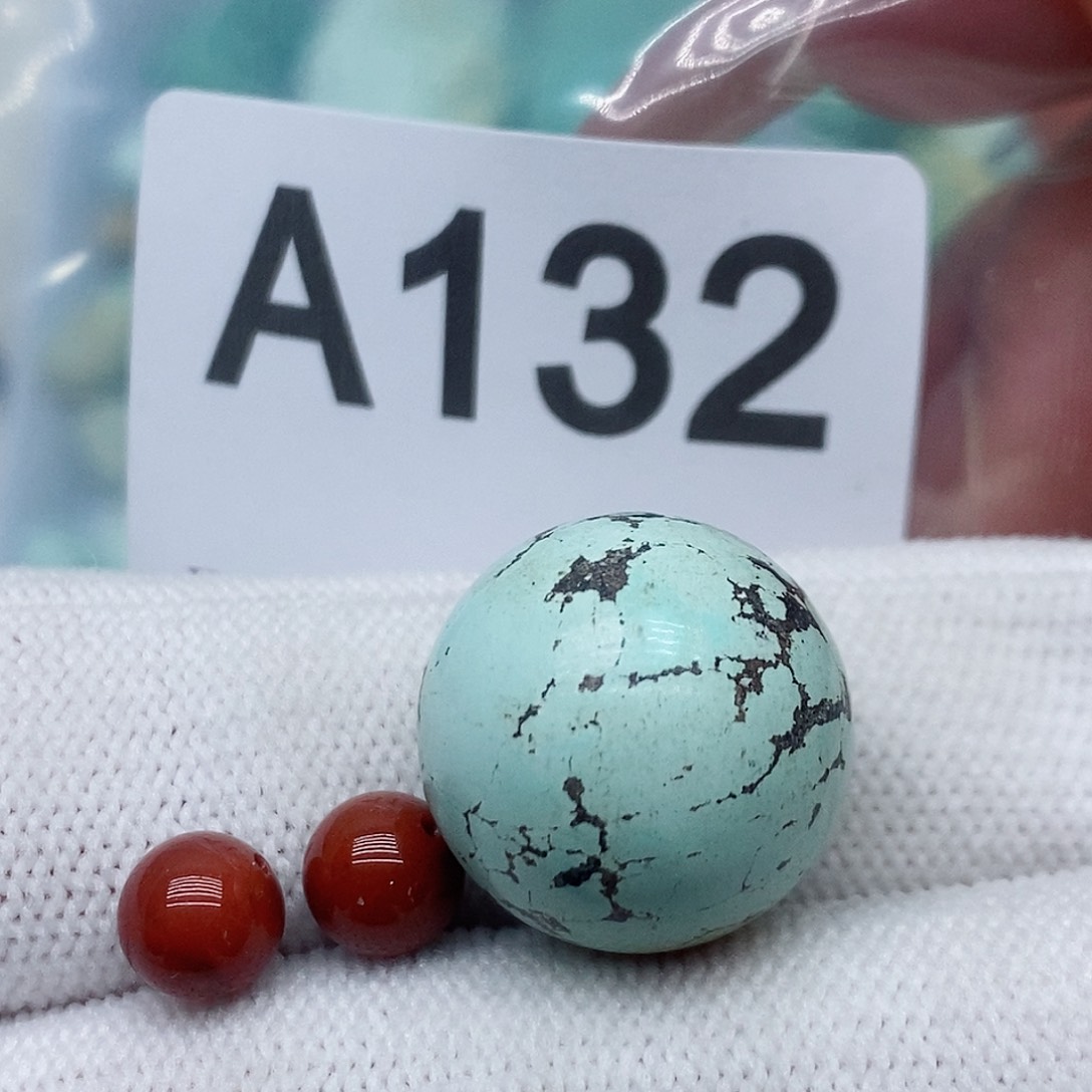 南红玛瑙珠宝奇石未镶嵌