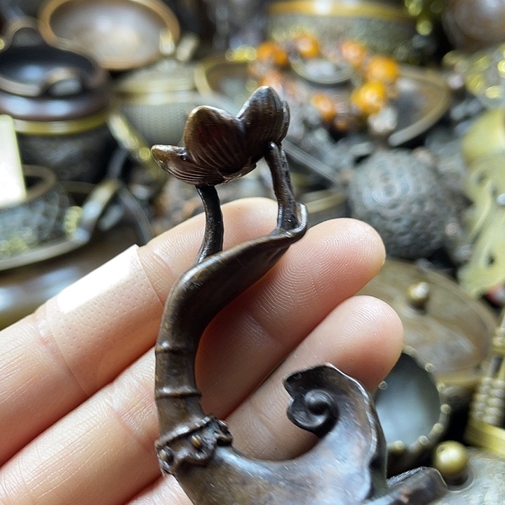 全是铜铜铜器铜器