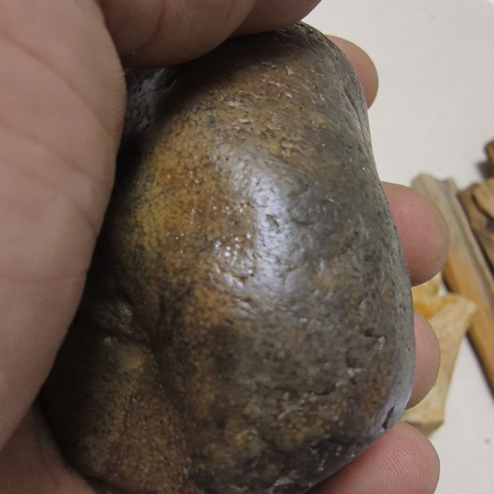 禾***）石材办公室家居摆件啊啊啊