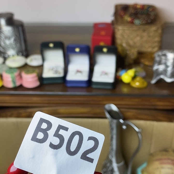 月***见百货百货百货百货