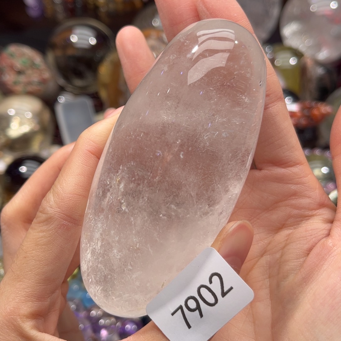 【闪购商品】大型摆件（非配饰）未镶嵌水晶