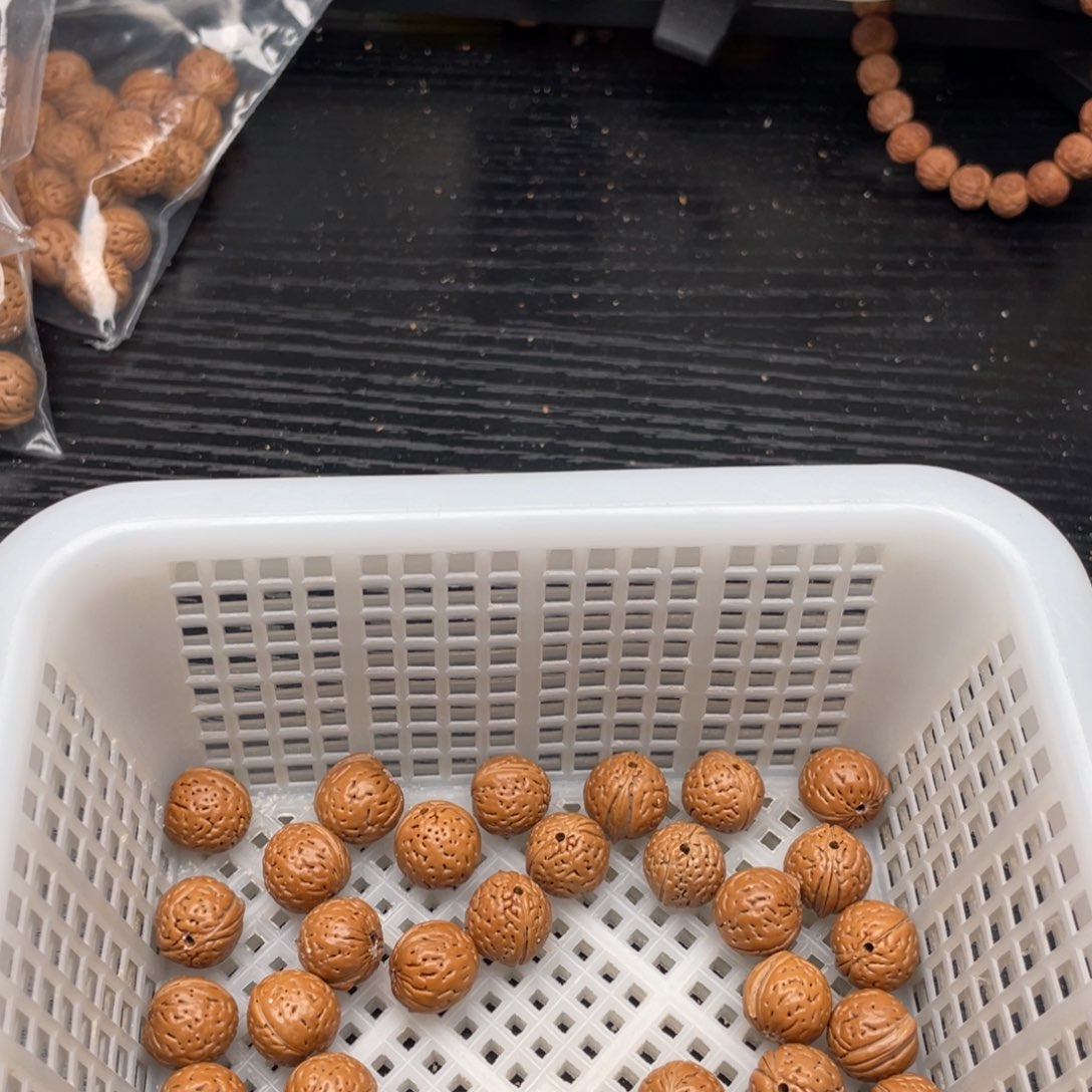 【闪购商品】?*?散子批发66米