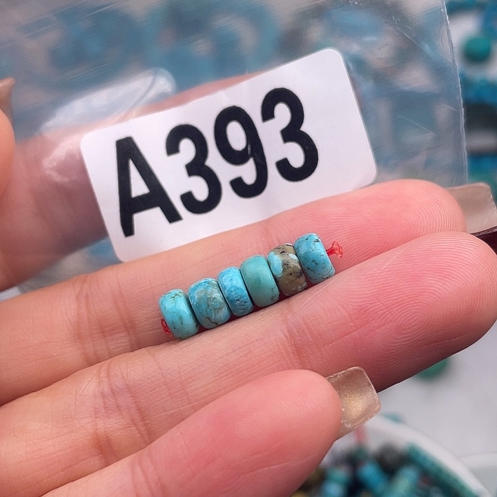 新人福利卡6蓝隔片