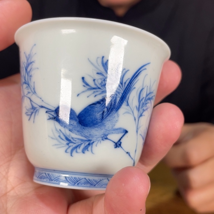 盘福利来啦，福利来啦