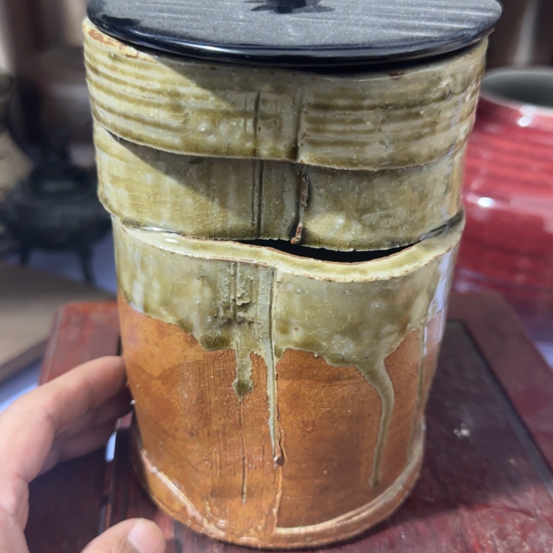 感谢你的支持和帮助和