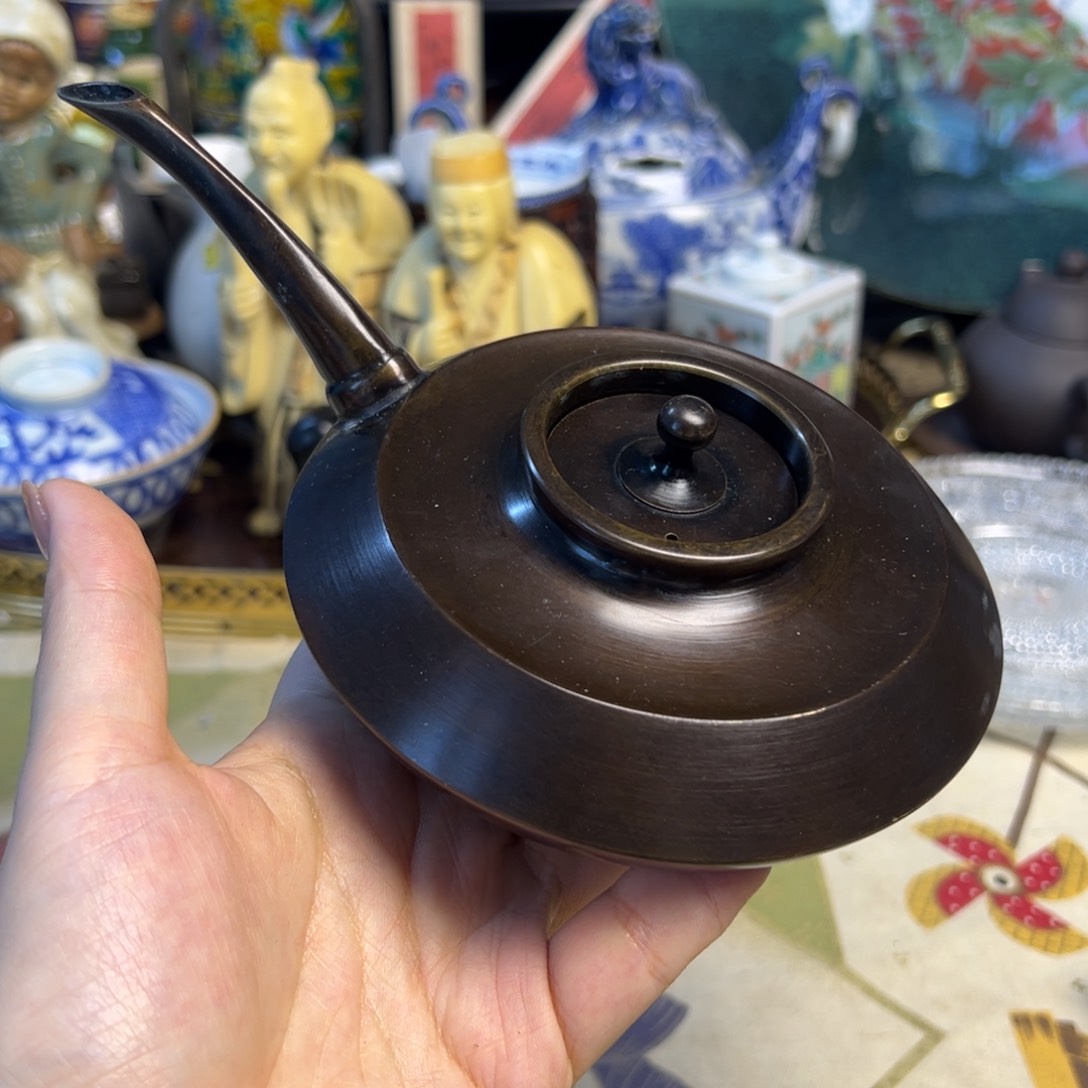 陶瓷等行业的生产经营
