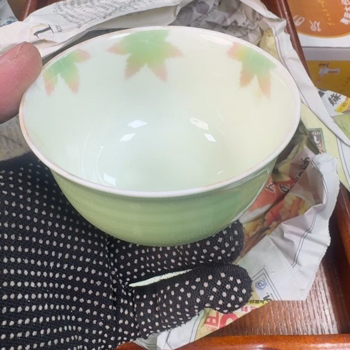 紫砂哈哈哈哈哈哈哈哈