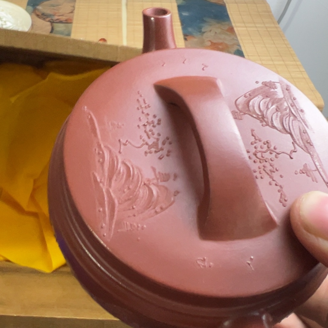茶盏哈哈哈哈哈哈哈哈哈哈哈哈哈哈哈
