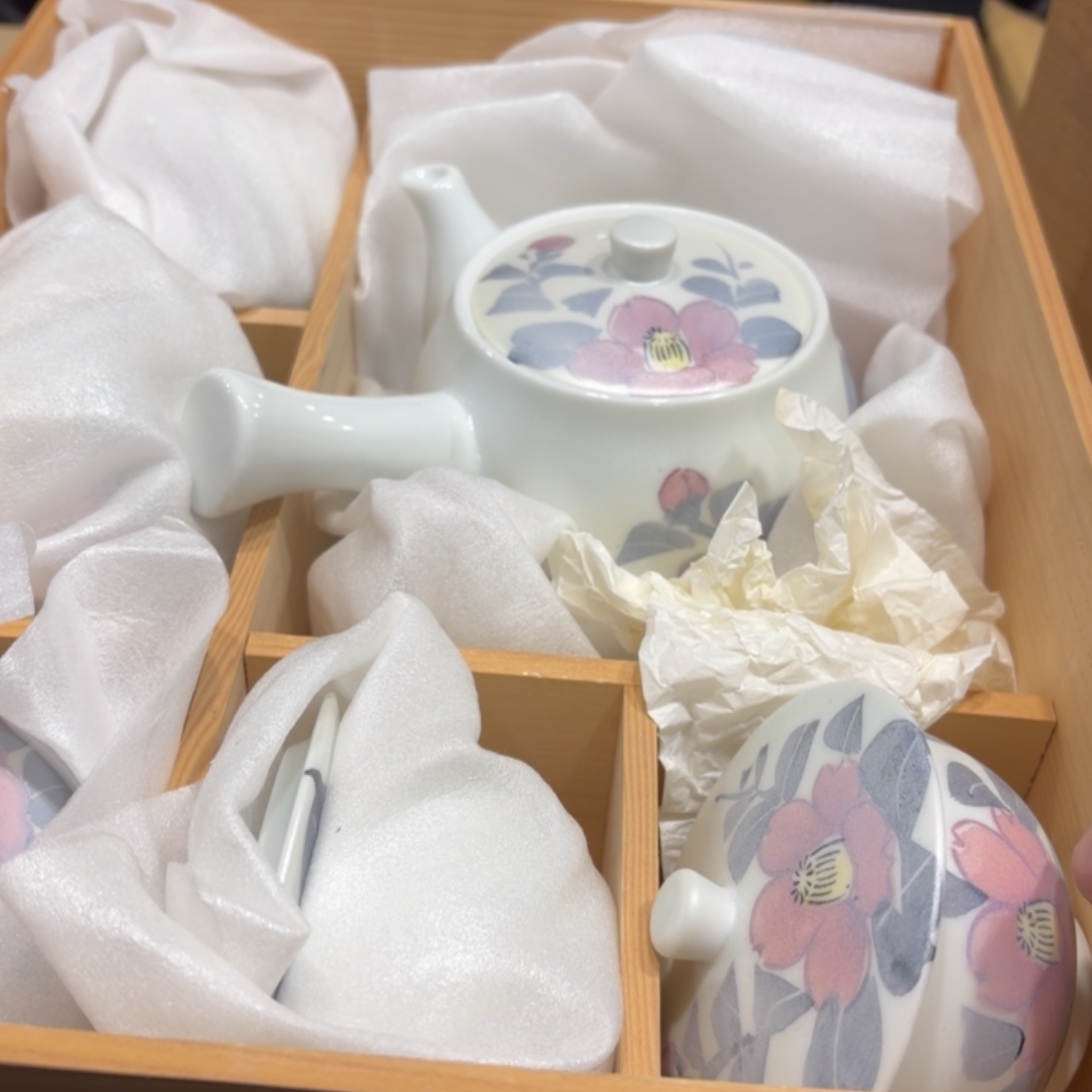 哈***号般若中古美术工艺品