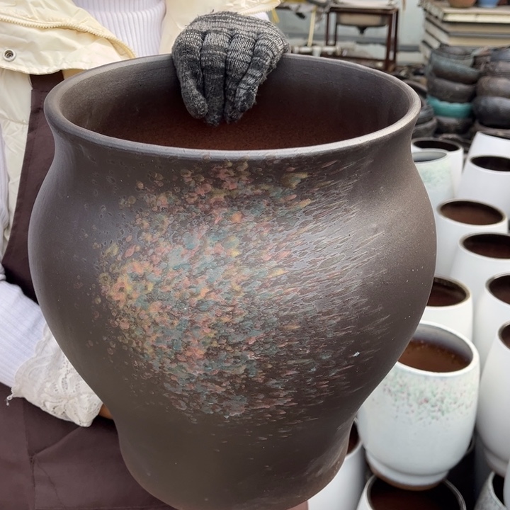 口25高31瑕疵瑕疵