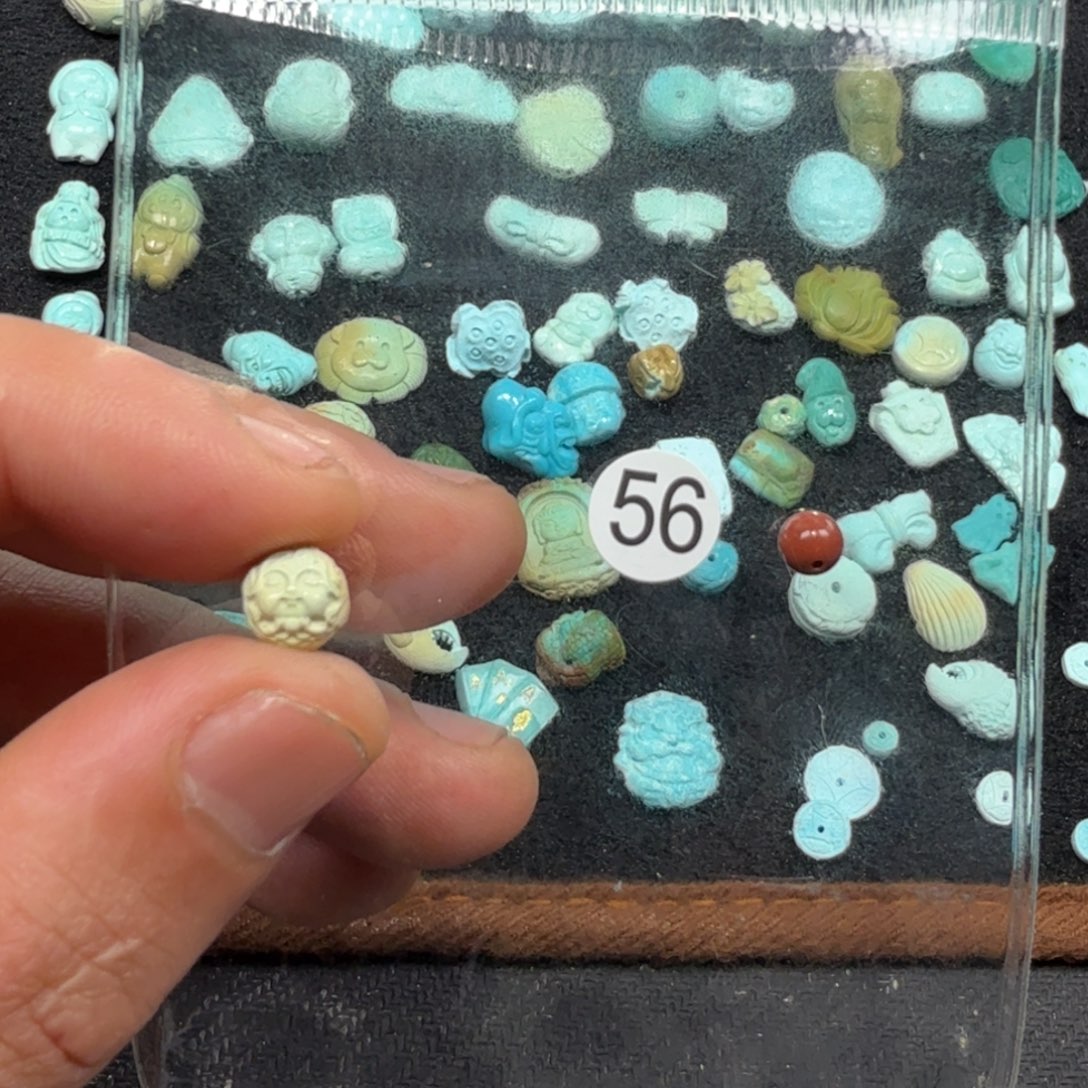 南红玛瑙未镶嵌珠宝奇石